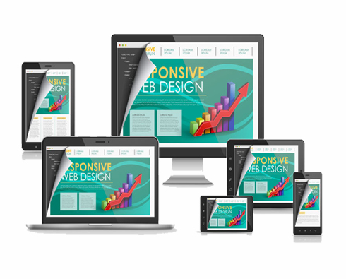 Web Design in Tampa - A2G DESIGNS - Web Design, Hosting SEO