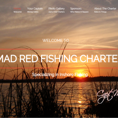 Madredfishingcharters 2015